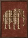Ndlovu Poster